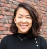 Yichen Feng, Director, Investments
