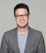 Maoxiang Li (John), Partner