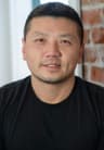 Chad Liu, Investor
