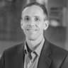 Brian Mixer, Managing Director