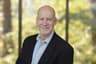 Jonathan Leff, Executive Partner, Private Equity
