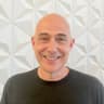David Waxman, Partner