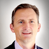 Peter Joers, Partner