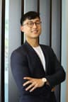 Robert Chen, Investor