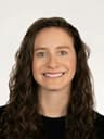 Lauren Moffatt, Partner