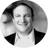 Zack Freed, Managing Partner