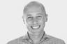 Aaron Henderson, Partner, Retail