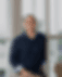 Arsani William, Managing Partner & Chief Investment Officer