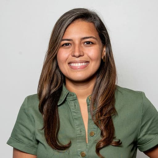 Jomayra Herrera, Partner