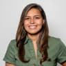 Jomayra Herrera, Partner