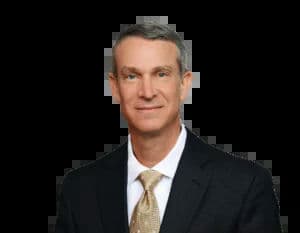 Scott Lenet, Partner