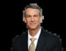 Scott Lenet, Partner
