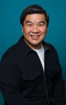 Dave Lu, Founder & Managing Partner