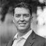 Ken Gonzalez, Managing Director
