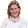 Mascha Bonk, Senior Associate