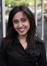 Ishita Singh, Analyst