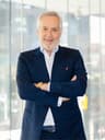 Anthony Toldo, Partner