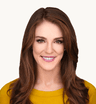 Samantha Lewis, Partner