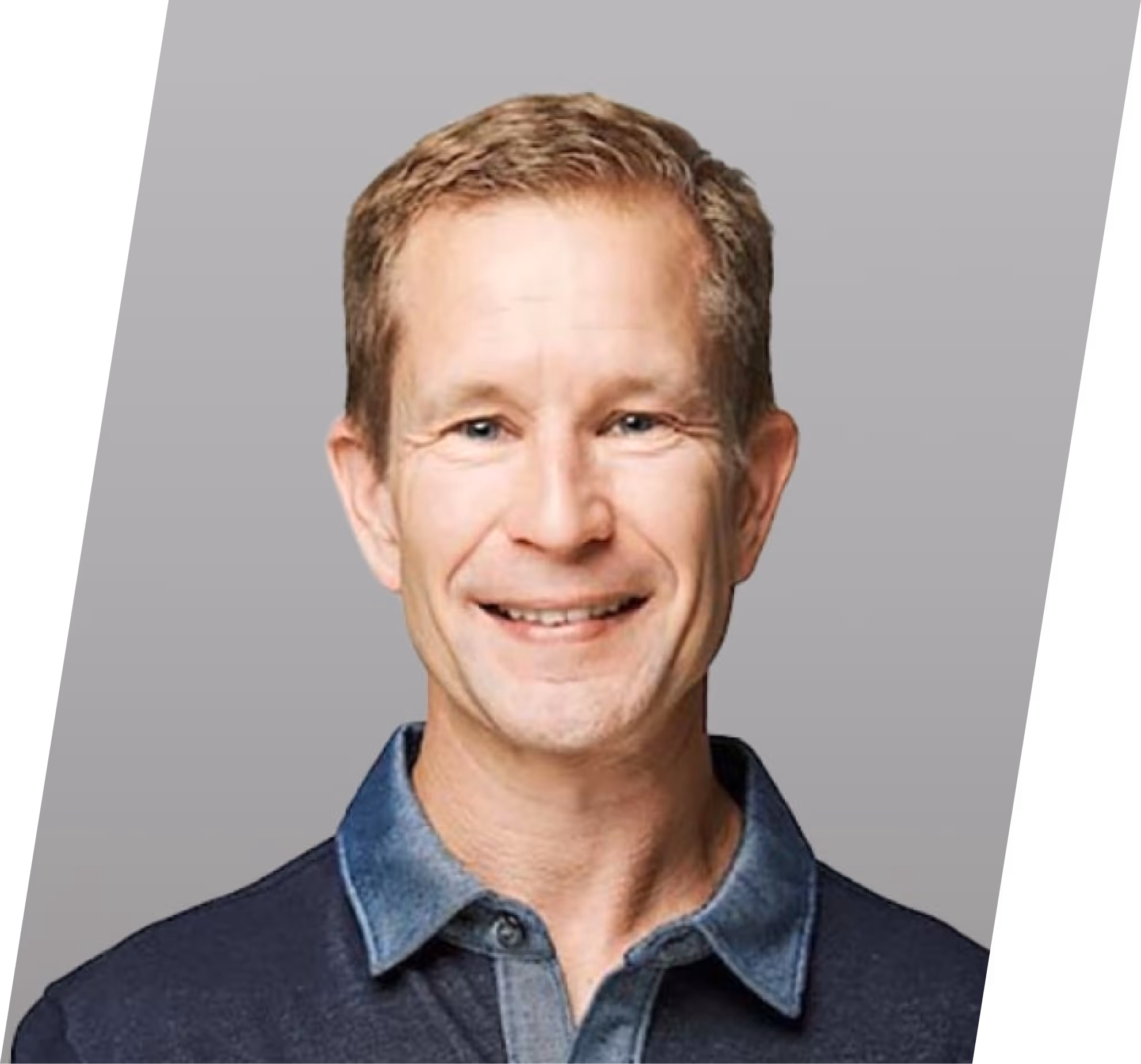 David Hartwig, Partner