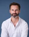Alexis Bonillo, Investor - Early and Growth, Global