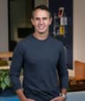 Weston Gaddy, Managing Partner