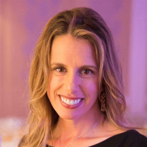 Kiki Mills Johnston, Partner