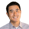 Stephen Lee, General Partner