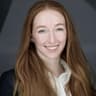 Molly McHugh, Senior Analyst