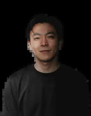 Elton Chang, Junior Partner