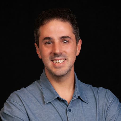 David Tisch, Investor