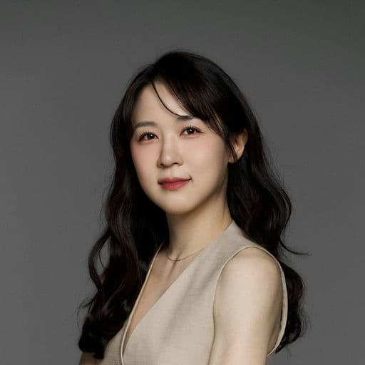 Diane Choi, Investor