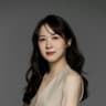 Diane Choi, Investor