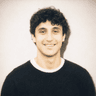 Elijah Fox, Investment Partner
