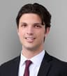 Tim Sheynberg, Investment Professional