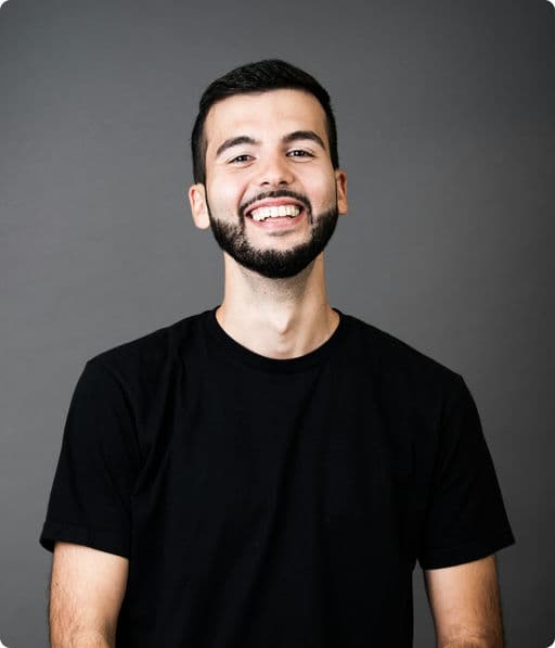 Alessio Fanelli, Partner