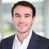 Miguel Paranhos, Growth Investor