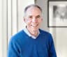 Liam Donohue, Co-Founder and Managing Partner