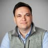 Justin Charbonneau, Venture Principal