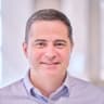 Derek DiRocco, Partner