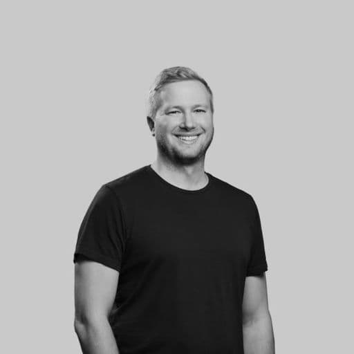 Matt Brown, Investor