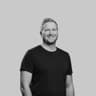 Matt Brown, Investor