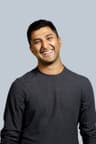 Shaq Vayda, Partner