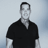 Dean Hatton, Founding Partner