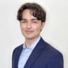 Riley Friedenberg, Associate