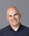 Matt Downs, Co-CEO & Managing Partner