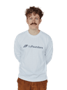 Magnus Hambleton, Partner