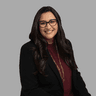 Shruti Bagla, Venture Associate