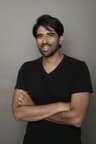 Aadil Mamujee, Founder