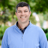 Mike Packer, Partner, Head of Growth