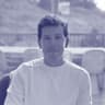 Joe Wilson, Founder & Managing Partner